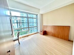 The Bayron (D9), Condominium #496888671